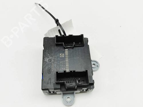 Electronic module LAND ROVER DISCOVERY V (L462) 2.0 Sd4 4x4 | BP37029718M83 - Image 4