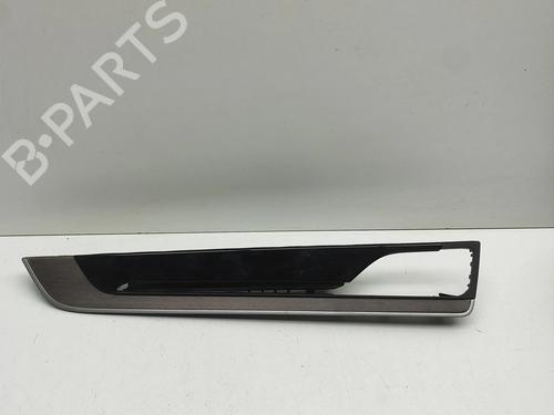 Used Other Other PORSCHE CAYENNE Coupe (9YB) 4.0 S AWD (9YBBJ1) (475 hp) 33382889 33382889