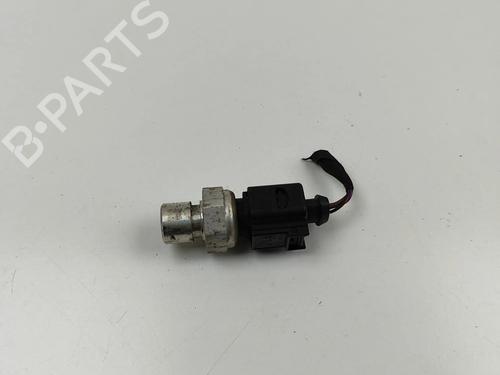 Used Electronic sensor VW PASSAT B8 Variant (3G5, CB5) 2.0 TDI (150 hp) 26389209