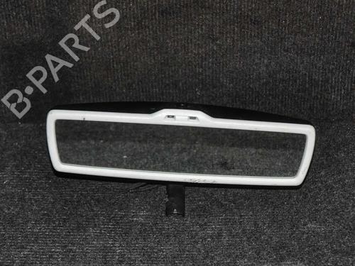 Used Rear mirror Rear mirror SEAT IBIZA IV SC (6J1, 6P5) 1.4 TSI (150 hp) 6720564 6720564