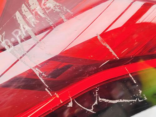 Right taillight BMW X2 (U10) sDrive 20 i | BP36564881C35 - Image 12