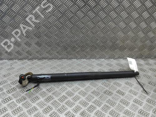 Used Tailgate lift support Tailgate lift support BMW X1 (F48) sDrive 20 i (192 hp) 33388051 33388051