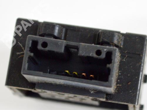 Switch NISSAN 350Z Coupe (Z33) 3.5 (AAZ33) | BP10368833I30 