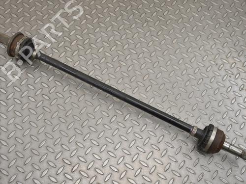 Right rear driveshaft MERCEDES-BENZ E-CLASS (W213) AMG E 63 S 4-matic+ (213.089) | BP30268021M41