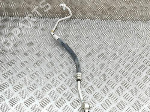 AC pipe MAZDA MX-5 IV (ND__) 2.0 (ND2E, ND6E) | BP33373972M126 - Image 4