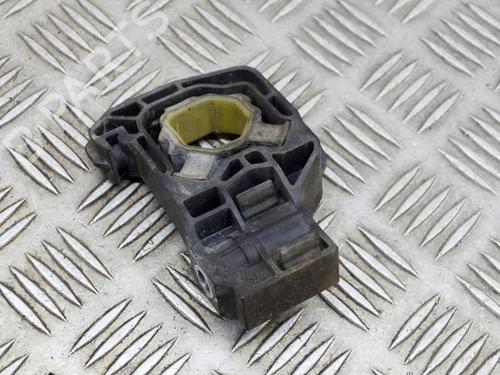 Support BMW 5 (F10) 518 d | BP14650047C155