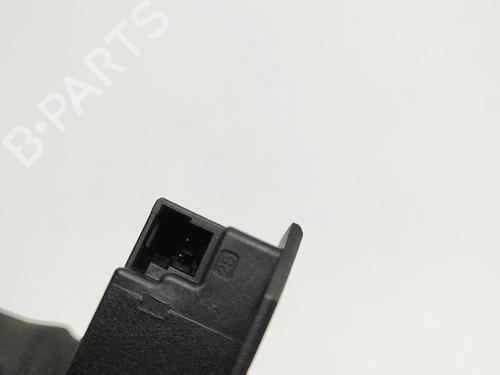 Electronic module PORSCHE 911 Convertible (992) 3.0 Carrera (992312) | BP38018425M83 - Image 6