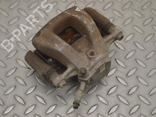 Right front brake caliper BMW i3 (I01) Range Extender | BP33359122M104 - Image 3