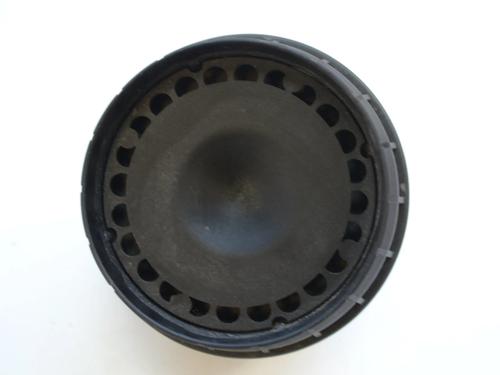 elektronisk-modul-bmw-5-f10-2009-2010-2011-2012-2013-2014-2015-2016-30209605 main image