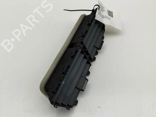 Air vent POLESTAR POLESTAR 2 (534) EV | BP27798046I21 - Image 2