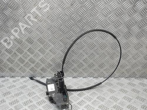 Used Front left lock Front left lock 36470886 36470886