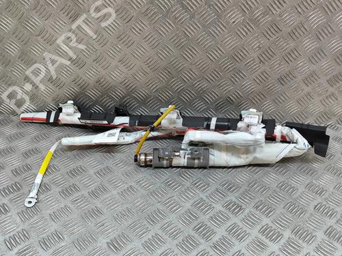 BP24141074C11 main image