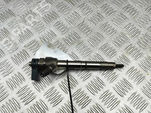 Used Injector Injector AUDI A5 (F53, F5P) 2.0 TDI quattro (190 hp) 33445486 33445486
