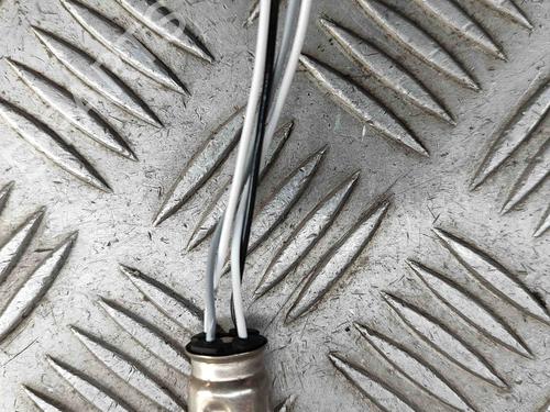 Elektronisk sensor MERCEDES-BENZ GLC Coupe (C253) 300 4-matic (253.384) | BP27799521M84