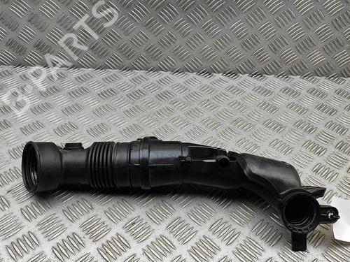 Pipe OPEL ASTRA L (OV5) 1.2 (FPHNSL, FPHNSR) | BP29486750M125 