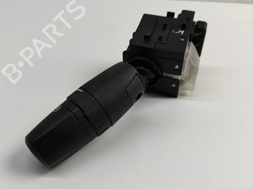 Steering column stalk MAZDA 6 Estate (GJ, GL) 2.2 D | BP26500929I23 
