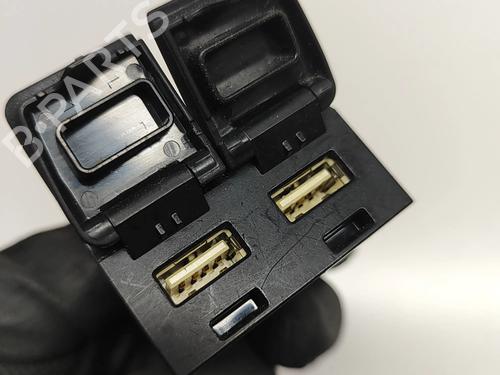 Electronic module TOYOTA RAV 4 V (_A5_, _H5_) 2.5 Hybrid (AXAH52) | BP27793323M83  - Image 6