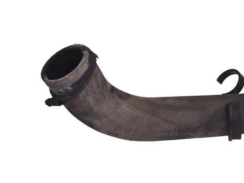 Pipe FORD TRANSIT Van (FA_ _) 2.2 TDCi | BP33353086M125  - Image 5