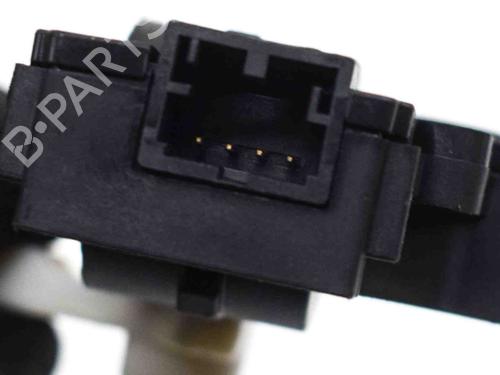 Electronic module JAGUAR I-PACE (X590) EV400 AWD | BP27759876M83 