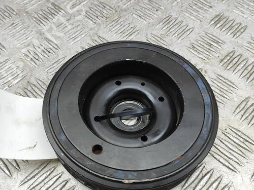 Pulley BMW 5 (E60) 530 d | BP35982906M122 - Image 4