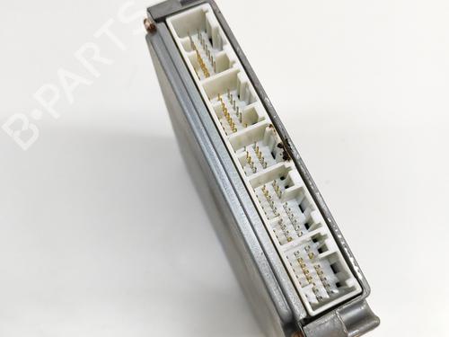 Engine control unit (ECU) TOYOTA HIACE IV Bus (__H1_, __H2_) 2.7 (RCH13, RCH23) | BP23416055M57 