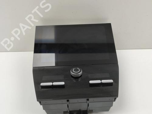 Used Electronic module Electronic module PORSCHE PANAMERA (971) 2.9 4 E-Hybrid (97ABE1, 97BBE1) (330 hp) 26680690 26680690
