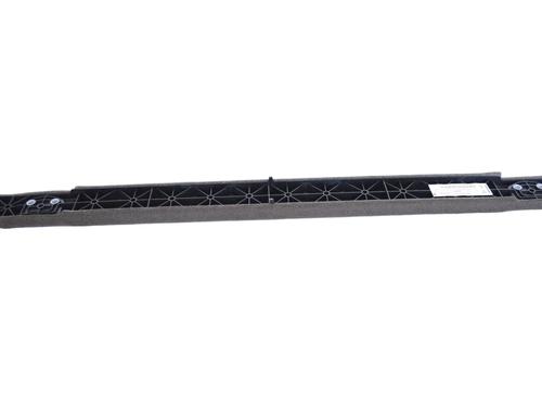  - Image 4