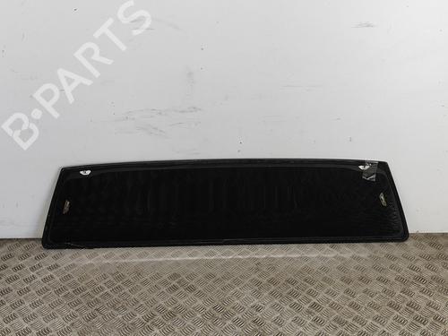 Bootlid window FORD RANGER (TKE) 2.0 EcoBlue 4x4 | BP27775197C64 