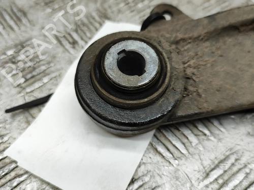 Right rear suspension arm POLESTAR POLESTAR 2 (534) EV | BP28433803M15 