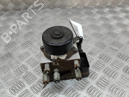 Used ABS pump FORD USA EXPLORER (U2, U_) 4.0 V6 4WD (162 hp) 27786973