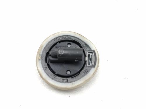 Electronic sensor CITROËN BERLINGO Box Body/MPV (K9) e-Berlingo | BP39619620M84 - Image 2
