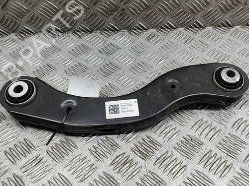 Used Right rear suspension arm KIA EV6 (CV) 77 GT AWD (585 hp) 28550074