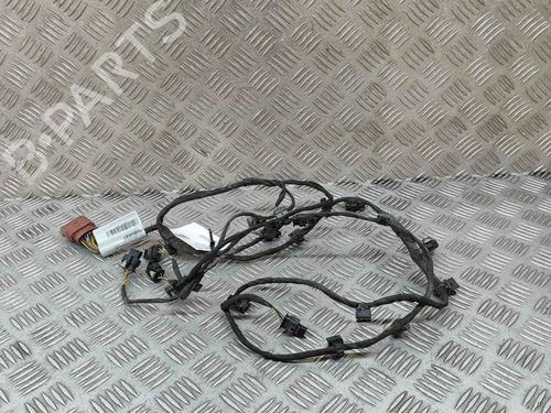 Elektronisk modul AUDI E-TRON (GEN) 55 quattro (408 hp) 29404313