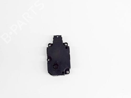 Electronic module AUDI A6 C7 (4G2, 4GC) 3.0 TDI | BP15005088M83