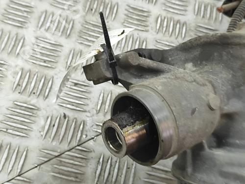 Steering rack VW PASSAT B8 Variant (3G5, CB5) 2.0 TDI | BP26405535M22 - Image 4