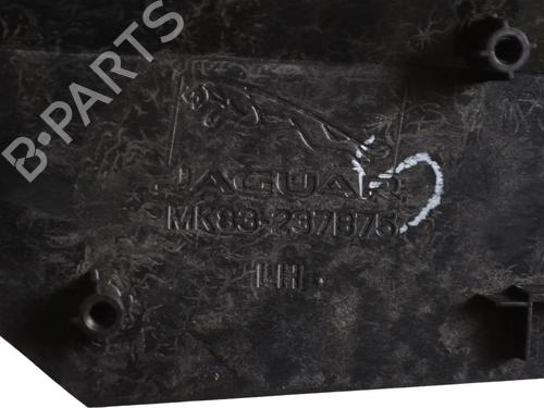 Andre JAGUAR F-PACE (X761) 2.0 Ti4 AWD | BP30255335O1 