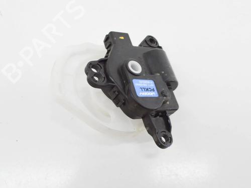 Electronic module TESLA MODEL X (5YJX) P100D AWD | BP15376964M83 - Image 2