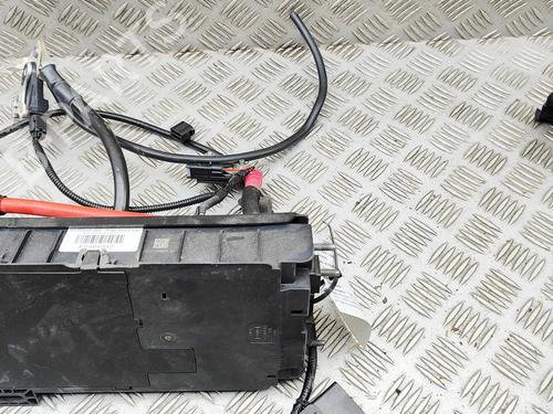 Electronic module FORD TRANSIT V363 Platform/Chassis (FED, FFD) 2.0 EcoBlue | BP38184731M83 - Image 3