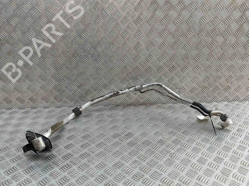 AC pipe AUDI A5 (F53, F5P) S5 TFSI quattro | BP29227146M126 