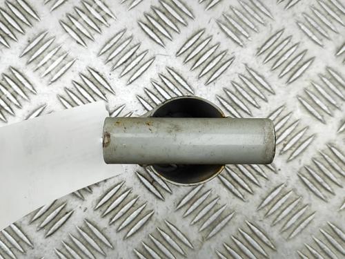 Bumper shock absorber PORSCHE BOXSTER (986) 2.5 | BP30005416C125 