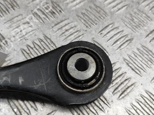 Right rear suspension arm AUDI Q7 (4MB, 4MG, 4MQ) 3.0 TDI quattro | BP28956306M15 