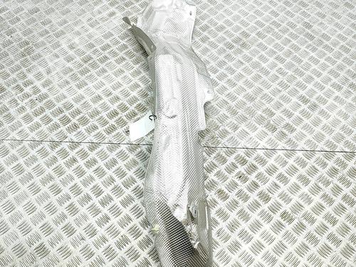 Other BMW XM (G09) XM All-wheel Drive | BP32213479O1 - Image 6