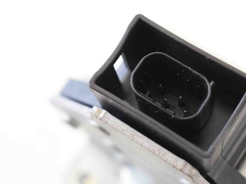 Elektronisk sensor FORD TRANSIT Van (FA_ _) 2.2 TDCi | BP30208881M84