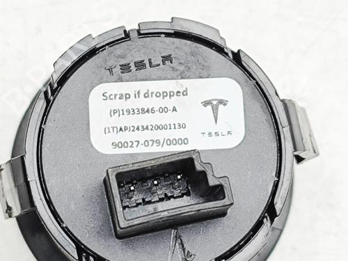 Switch TESLA MODEL 3 (5YJ3) EV | BP33697711I30 - Image 6