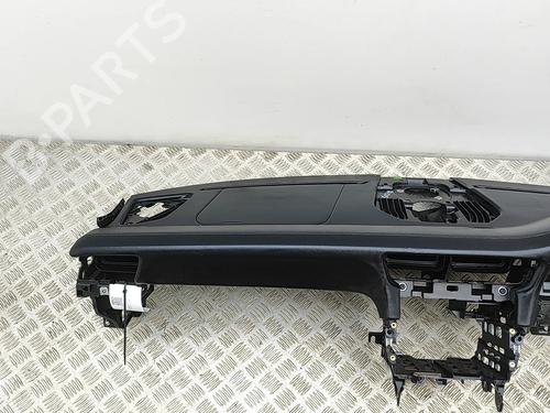 Dashboard PORSCHE 911 (991) 3.0 Carrera S | BP33388298C46 - Image 5