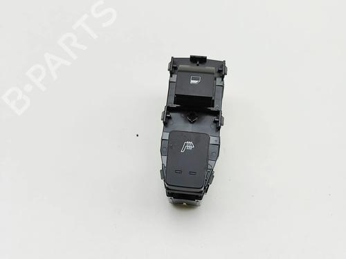 Left rear window switch KIA NIRO II (SG2) EV | BP36186798I29 - Image 4