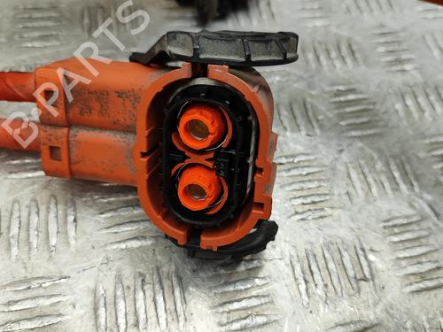 Wiring harness VW PASSAT B8 Variant (3G5, CB5) 1.4 GTE Hybrid | BP25858435E16 