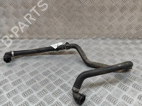 Pipe BMW X3 (G01, F97, G08) iX3 | BP28551265M125 - Image 2