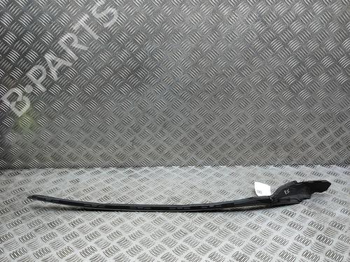 Other VOLVO V40 Hatchback (525) D4 | BP38267796O1 - Image 5
