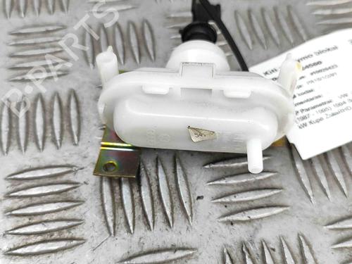 Electronic module VW CORRADO (53I) 2.9 VR6 | BP27295770M83